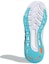 Details for adidas Equipment+ Putih GW5836