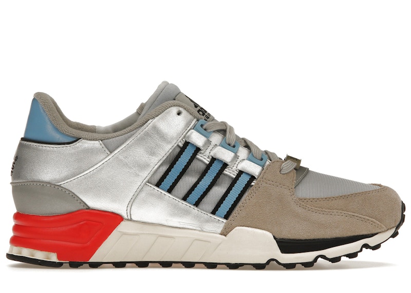 adidas Equipment Running Support 'Packer Shoes' C77363
