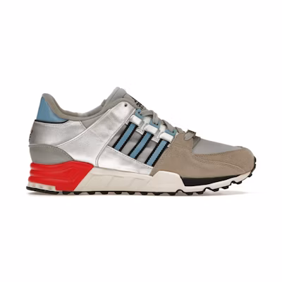 adidas Equipment Running Support 'Packer Shoes'