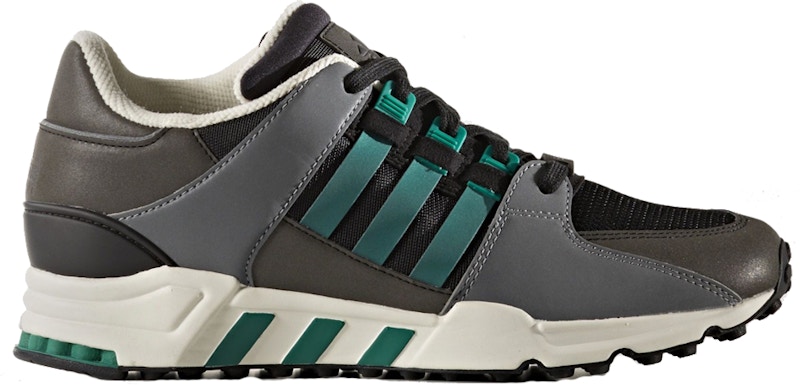 adidas Equipment Running Support 'Xeno' S32144