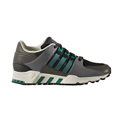 adidas Equipment Running Support 'Xeno'
