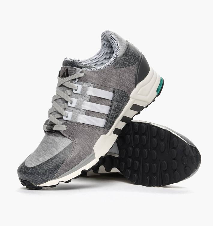 adidas Equipment Running Support B24781