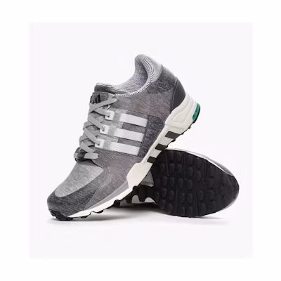 adidas Equipment Running Support