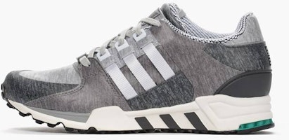 adidas Equipment Running Support Zapatillas Deportivas B24781 Lookbook adidas Equipment Running Support Zapatillas Deportivas B24781