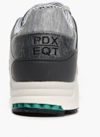 adidas Equipment Running Support Zapatillas Deportivas B24781 Shop adidas Equipment Running Support Zapatillas Deportivas B24781