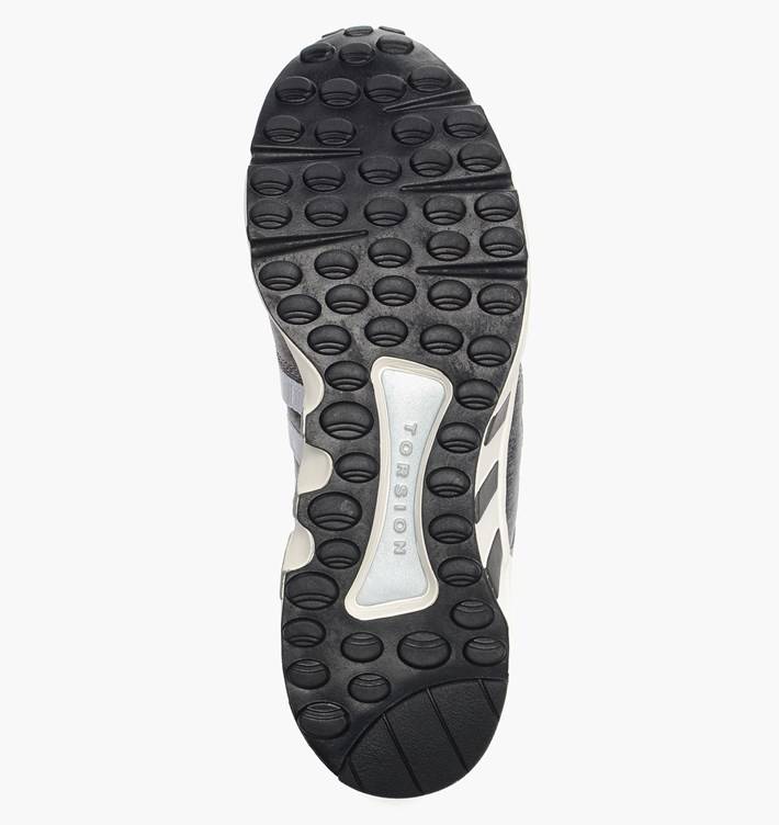 Purchase 阿迪达斯经典跑步鞋装备款 B24781