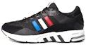 Buy adidas Equipment SN Black Tricolor FW9979