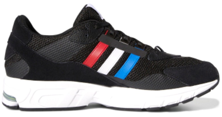 adidas Equipment SN Black Tricolor FW9979 Order adidas Equipment SN Black Tricolor FW9979