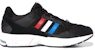 adidas Equipment SN Black Tricolor FW9979
