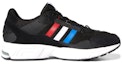 Order adidas Equipment SN Black Tricolor FW9979