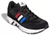 adidas Equipment SN Black Tricolor FW9979