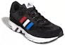 Lookbook adidas Equipment SN Black Tricolor FW9979