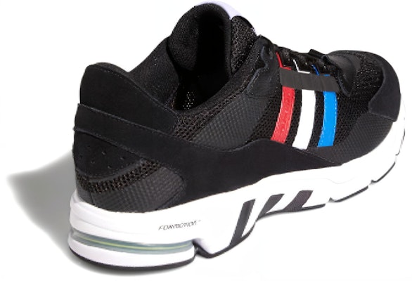 アディダスEQT SN 黒トリコロール FW9979 Shop アディダスEQT SN 黒トリコロール FW9979