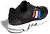 adidas Equipment SN Black Tricolor FW9979