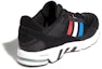 Shop adidas Equipment SN Black Tricolor FW9979