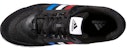 adidas Equipment SN Black Tricolor FW9979