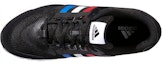 Purchase adidas Equipment SN Black Tricolor FW9979