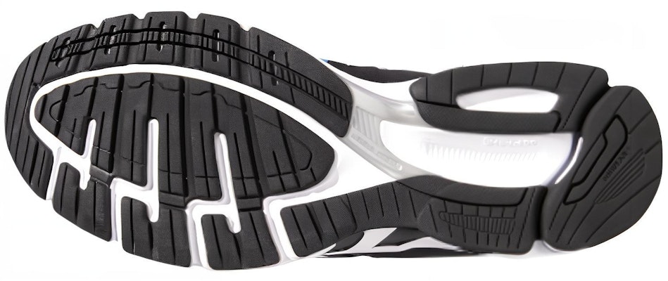 アディダスEQT SN 黒トリコロール FW9979 Details for アディダスEQT SN 黒トリコロール FW9979