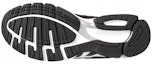Details for adidas Equipment SN Black Tricolor FW9979
