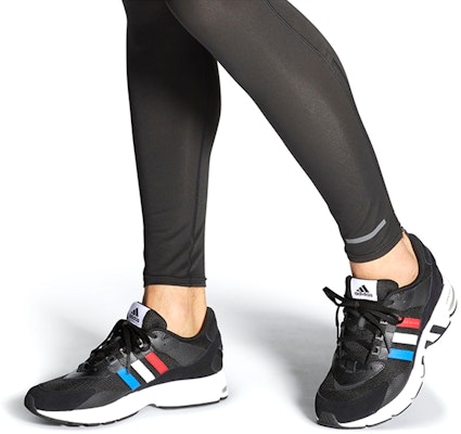 アディダスEQT SN 黒トリコロール FW9979 Sizing アディダスEQT SN 黒トリコロール FW9979