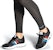 adidas Equipment SN Black Tricolor FW9979