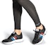Sizing adidas Equipment SN Black Tricolor FW9979