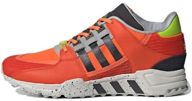 adidas Equipment Support 93 'Orange Carbon' GY6349 adidas Equipment Support 93 'Orange Carbon' GY6349