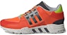 adidas Equipment Support 93 'Orange Carbon' GY6349