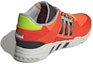 Shop adidas Equipment Support 93 'Orange Carbon' GY6349
