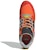 adidas Equipment Support 93 'Orange Carbon' GY6349