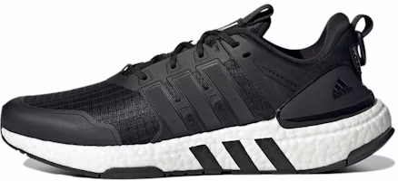 adidas Equipment+ Marathon Running Shoes 'Black White' GZ1327 adidas Equipment+ Marathon Running Shoes 'Black White' GZ1327
