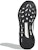 adidas Equipment+ Kasut Larian Marathon 'Hitam Putih' GZ1327