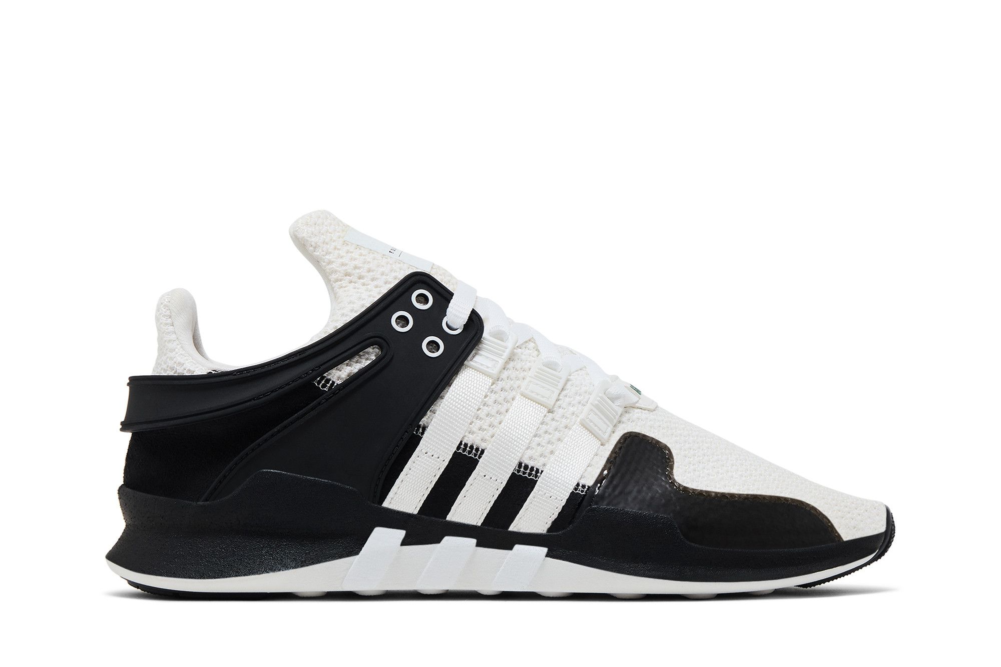 Buy adidas Equipment Support Adv 91-16 '910' zapatillas deportivas BB5919