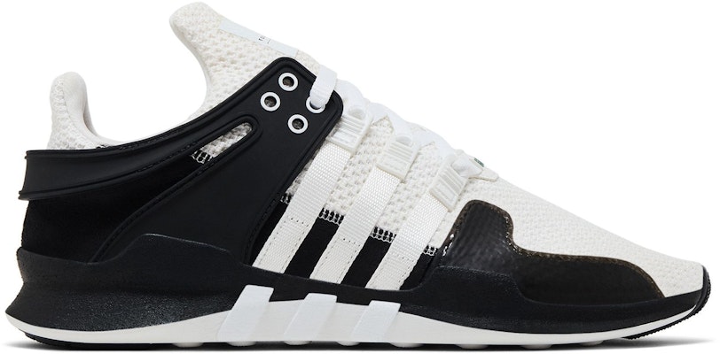 adidas Equipment Support Adv 91-16 '910' BB5919 Buy adidas Equipment Support Adv 91-16 '910' BB5919