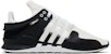 adidas Equipment Support Adv 91-16 '910' BB5919