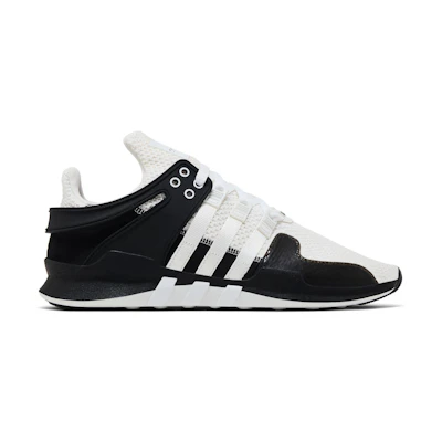 adidas Equipment Support Adv 91-16 '910'