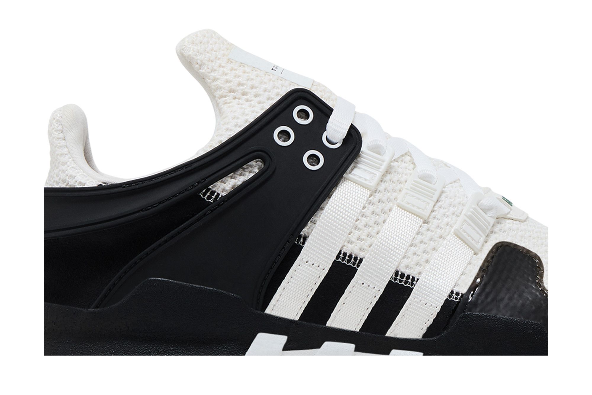 Order adidas Equipment Support Adv 91-16 '910' zapatillas deportivas BB5919