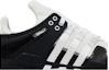 Order adidas Equipment Support Adv 91-16 '910' BB5919