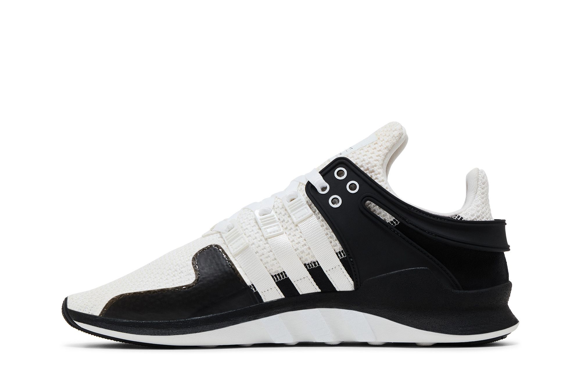 Lookbook adidas Equipment Support Adv 91-16 '910' zapatillas deportivas BB5919