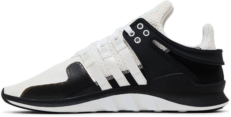 adidas Equipment Support Adv 91-16 '910' BB5919 Lookbook adidas Equipment Support Adv 91-16 '910' BB5919