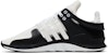 adidas Equipment Support Adv 91-16 '910' BB5919