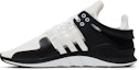 Lookbook adidas Equipment Support Adv 91-16 '910' BB5919