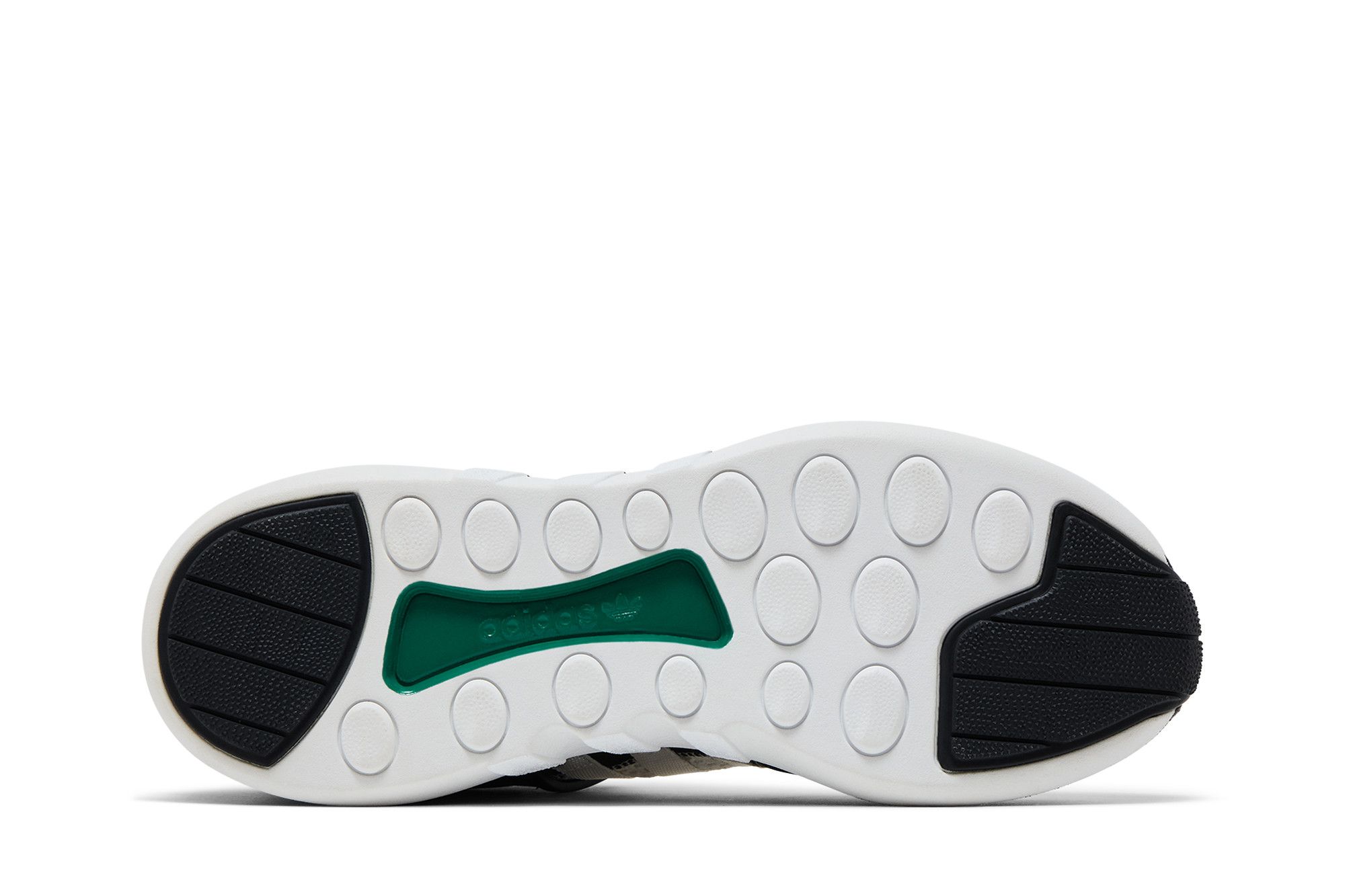 Shop adidas Equipment Support Adv 91-16 '910' zapatillas deportivas BB5919