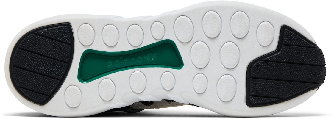 adidas Equipment Support Adv 91-16 '910' BB5919 Shop adidas Equipment Support Adv 91-16 '910' BB5919