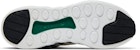 adidas Equipment Support Adv 91-16 '910' BB5919