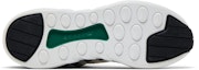 Shop adidas Equipment Support Adv 91-16 '910' BB5919