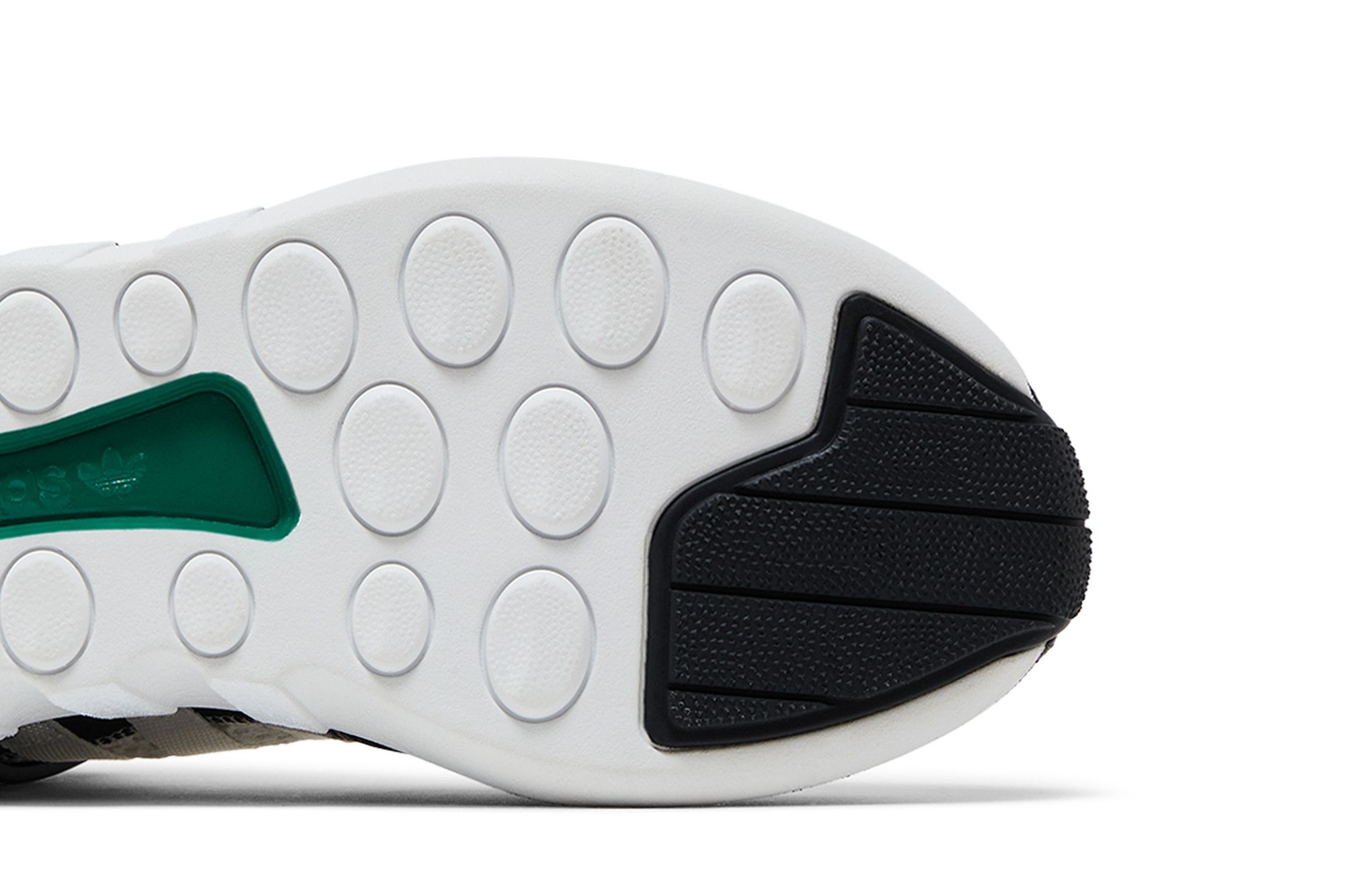 Purchase adidas Equipment Support Adv 91-16 '910' zapatillas deportivas BB5919