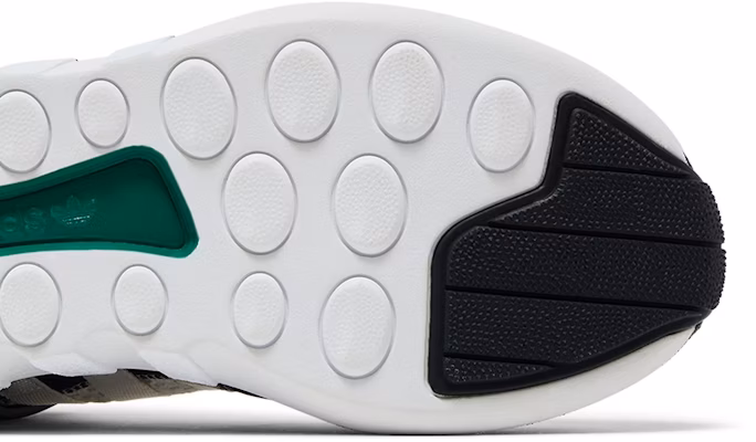adidas Equipment Support Adv 91-16 '910' BB5919 Purchase adidas Equipment Support Adv 91-16 '910' BB5919