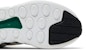 adidas Equipment Support Adv 91-16 '910' BB5919