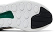 Purchase adidas Equipment Support Adv 91-16 '910' BB5919